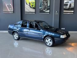 FIAT Tempra 2.0 16V 4P S�RIE OURO