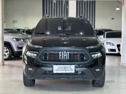 FIAT Toro 1.3 16V 4P FLEX 270 TURBO VOLCANO AUTOMÁTICO FIAT Toro 1.3 16V 4P FLEX 270 TURBO VOLCANO AUTOMÁTICO