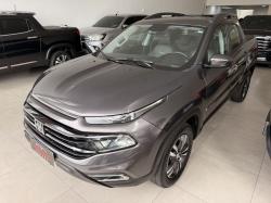 FIAT Toro 1.3 16V 4P FLEX 270 TURBO FREEDOM AUTOMÁTICO FIAT Toro 1.3 16V 4P FLEX 270 TURBO FREEDOM AUTOMÁTICO