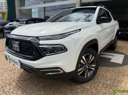 FIAT Toro 1.3 16V 4P FLEX 270 TURBO FREEDOM AUTOMTICO