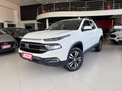 FIAT Toro 1.3 16V 4P FLEX 270 TURBO FREEDOM AUTOM�TICO