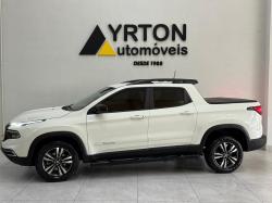 FIAT Toro 1.3 16V 4P FLEX 270 TURBO FREEDOM AUTOM�TICO