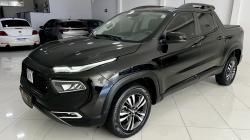 FIAT Toro 1.3 16V 4P FLEX 270 TURBO FREEDOM AUTOM�TICO