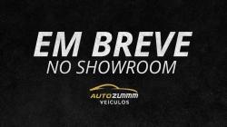 FIAT Toro 1.3 16V 4P FLEX 270 TURBO VOLCANO AUTOM�TICO