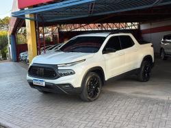 FIAT Toro 1.3 16V 4P FLEX 270 TURBO VOLCANO AUTOM�TICO