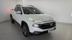 FIAT Toro 1.3 16V 4P FLEX 270 TURBO FREEDOM AUTOM�TICO