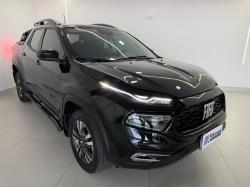 FIAT Toro 1.3 16V 4P FLEX 270 TURBO FREEDOM AUTOM�TICO