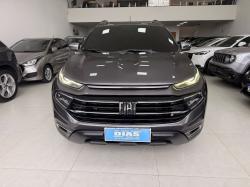 FIAT Toro 1.3 16V 4P FLEX 270 TURBO FREEDOM AUTOM�TICO