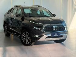 FIAT Toro 1.3 16V 4P FLEX 270 TURBO VOLCANO AUTOM�TICO