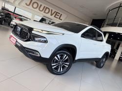 FIAT Toro 1.3 16V 4P FLEX 270 TURBO FREEDOM AUTOM�TICO