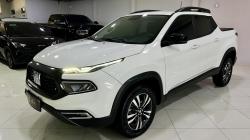 FIAT Toro 1.3 16V 4P FLEX 270 TURBO FREEDOM AUTOM�TICO