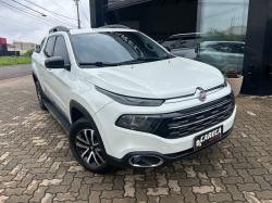 FIAT Toro 1.8 16V 4P FLEX FREEDOM OPEN EDITION AUTOMTICO