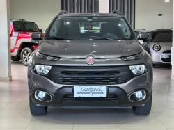 FIAT Toro 1.8 16V 4P FLEX FREEDOM AUTOMTICO