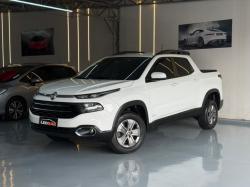 FIAT Toro 1.8 16V 4P FLEX FREEDOM ROAD AUTOMTICO
