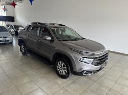 FIAT Toro 1.8 16V 4P FLEX FREEDOM AUTOM�TICO