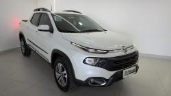 FIAT Toro 1.8 16V 4P FLEX FREEDOM AUTOM�TICO