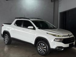 FIAT Toro 1.8 16V 4P FLEX FREEDOM AUTOM�TICO