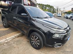 FIAT Toro 1.8 16V 4P FLEX FREEDOM ROAD AUTOM�TICO