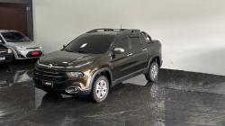 FIAT Toro 1.8 16V 4P FLEX FREEDOM AUTOM�TICO