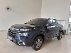 FIAT Toro 1.8 16V 4P FLEX FREEDOM AUTOM�TICO