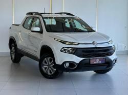 FIAT Toro 1.8 16V 4P FLEX FREEDOM AUTOM�TICO