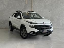 FIAT Toro 1.8 16V 4P FLEX FREEDOM AUTOM�TICO