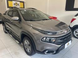 FIAT Toro 1.8 16V 4P FLEX FREEDOM AUTOM�TICO