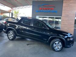 FIAT Toro 1.8 16V 4P FLEX FREEDOM AUTOM�TICO