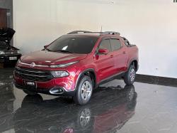 FIAT Toro 1.8 16V 4P FLEX FREEDOM AUTOM�TICO