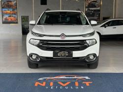 FIAT Toro 1.8 16V 4P FLEX FREEDOM AUTOM�TICO