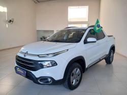 FIAT Toro 1.8 16V 4P FLEX FREEDOM AUTOM�TICO