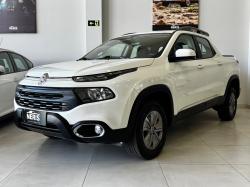 FIAT Toro 1.8 16V 4P FLEX FREEDOM OPEN EDITION AUTOM�TICO