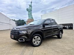 FIAT Toro 1.8 16V 4P FLEX FREEDOM AUTOM�TICO