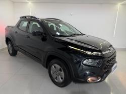 FIAT Toro 1.8 16V 4P FLEX FREEDOM AUTOM�TICO