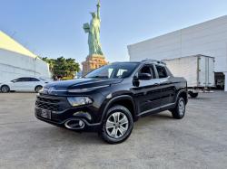 FIAT Toro 1.8 16V 4P FLEX FREEDOM AUTOMÁTICO