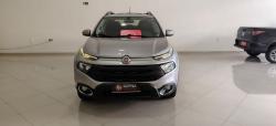 FIAT Toro 1.8 16V 4P FLEX FREEDOM AUTOMÁTICO
