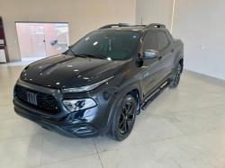FIAT Toro 2.0 16V 4P 4WD ULTRA TURBO DIESEL AUTOMTICO