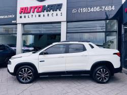 FIAT Toro 2.0 16V 4P 4WD ULTRA TURBO DIESEL AUTOMTICO