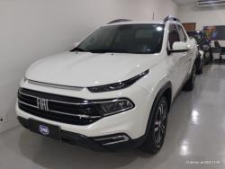 FIAT Toro 2.0 16V 4P 4WD FREEDOM TURBO DIESEL  AUTOMTICO
