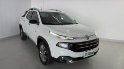 FIAT Toro 2.0 16V 4P VOLCANO 4WD TURBO DIESEL AUTOM�TICO