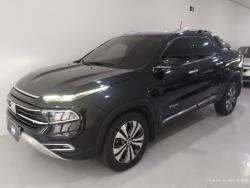 FIAT Toro 2.0 16V 4P VOLCANO 4WD TURBO DIESEL AUTOM�TICO