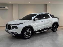 FIAT Toro 2.0 16V 4P 4WD RANCH TURBO DIESEL AUTOM�TICO