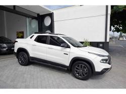 FIAT Toro 2.0 16V 4P 4WD ULTRA TURBO DIESEL AUTOM�TICO