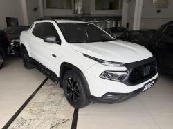 FIAT Toro 2.0 16V 4P 4WD ULTRA TURBO DIESEL AUTOM�TICO