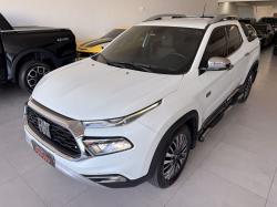 FIAT Toro 2.0 16V 4P 4WD RANCH TURBO DIESEL AUTOM�TICO