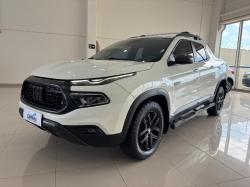 FIAT Toro 2.0 16V 4P 4WD ULTRA TURBO DIESEL AUTOM�TICO