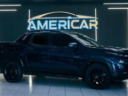 FIAT Toro 2.0 16V 4P 4WD ULTRA TURBO DIESEL AUTOM�TICO