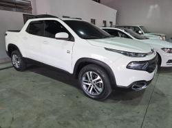 FIAT Toro 2.0 16V 4P 4WD FREEDOM TURBO DIESEL