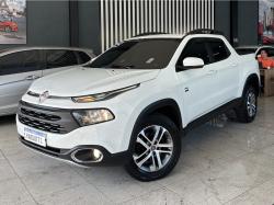 FIAT Toro 2.0 16V 4P 4WD FREEDOM TURBO DIESEL