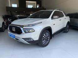 FIAT Toro 2.0 16V 4P 4WD RANCH TURBO DIESEL AUTOM�TICO